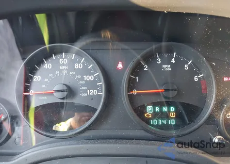 2013 Jeep Patriot Sport from USA, damaged, VIN 1C4NJRBB0DD225541